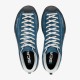 Scarpa MOJITO, 45, Ocean