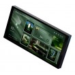 Smart Home Control Panel Aqara Hub S1 Plus EU