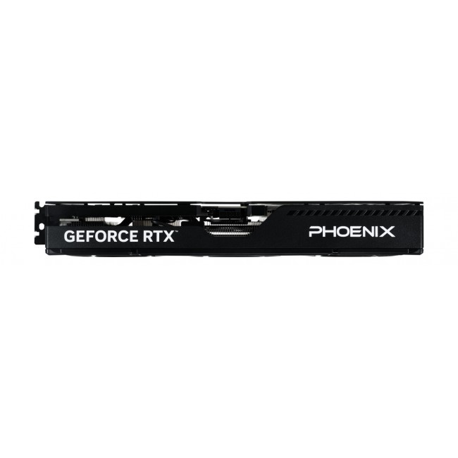 Gainward GeForce RTX 5070 Ti Phoenix-S GS NVIDIA 16 GB GDDR7