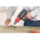 Skil 8004 AA 500 l/min 650 C 2000 W