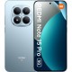 Xiaomi Redmi Note 15 Pro 5G 17.4 cm (6.83 Xiaomi Redmi Note 15 Pro 5G 17.4 cm (6.83