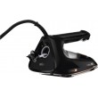 Braun FI 7276 BK FreeStyle 7 Steam iron Black, Gold Braun FI 7276 BK FreeStyle 7 Steam iron Black, Gold