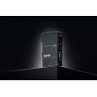 Teltonika Industrial router RUT142 WiFi 4, RS232, 2x RJ45 100Mb/s, IP30