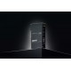 Teltonika Industrial router RUT142 WiFi 4, RS232, 2x RJ45 100Mb/s, IP30