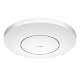 Cudy AC1200 WiFi Gigabit Access Point