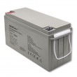 Qoltec 53068 AGM battery | 12V | 150Ah | max. 2250A