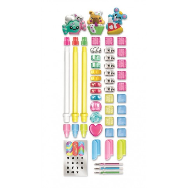 Clementoni 18399 art/craft toy