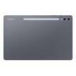 Samsung Galaxy Tab S Galaxy Tab S10+ (12.4 Samsung Galaxy Tab S Galaxy Tab S10+ (12.4