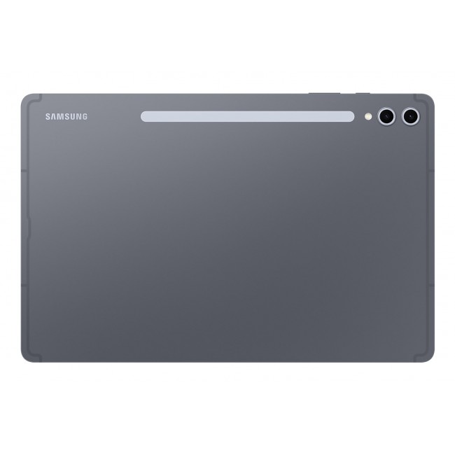 Samsung Galaxy Tab S Galaxy Tab S10+ (12.4 Samsung Galaxy Tab S Galaxy Tab S10+ (12.4