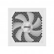 MSI MAG A1000GL PCIE5 WHITE power supply unit 1000 W 24-pin ATX ATX