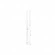 TP-Link Omada EAP225-Outdoor 1200 Mbit/s White Power over Ethernet (PoE) TP-Link Omada EAP225-Outdoor 1200 Mbit/s White Power over Ethernet (PoE)