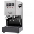 Gaggia E24 Manual Espresso machine 2.1 L