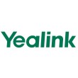 Yealink UH46 Mono USB-C/A Headset Wired Head-band Office/Call center USB Type-C / USB Type-A Black
