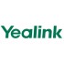 Yealink UH46 Mono USB-C/A Headset Wired Head-band Office/Call center USB Type-C / USB Type-A Black