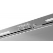 Teka GFL 57760 EOS IX Built-in Stainless steel 425 m /h