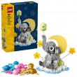 LEGO 40814 Baby Elephant in the Sky LEGO 40814 Baby Elephant in the Sky