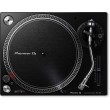 Pioneer PLX-500-K - DJ turntable