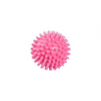 PILO-3006 REHAFUND rehabilitation ball with spikes