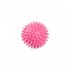 PILO-3006 REHAFUND rehabilitation ball with spikes