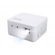 Acer PD1810IC Standard throw projector 1000 ANSI lumens DLP UHD 4K (3840x2160) 3D White