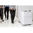 HP 658X High Yield Magenta Original LaserJet Toner Cartridge