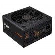 COUGAR Power Supply GLE 1000W ATX3.1 / 80 Plus Gold COUGAR Power Supply GLE 1000W ATX3.1 / 80 Plus Gold