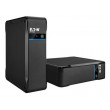 Eaton 3P Ellipse uninterruptible power supply (UPS) Standby (Offline) 0.7 kVA 420 W 4 AC outlet(s)