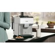 Siemens EQ.500 TP515R02 coffee maker Fully-auto Espresso machine 1.9 L