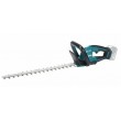 Hedge trimmer - Makita DUH506Z