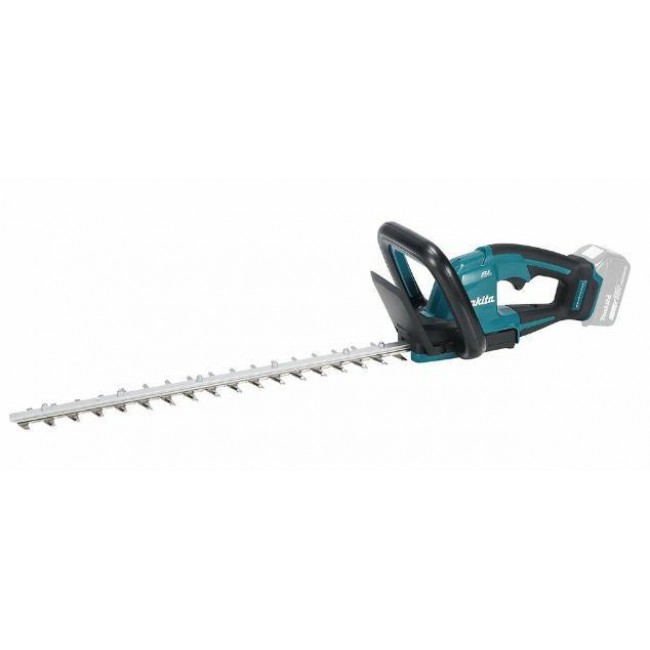 Hedge trimmer - Makita DUH506Z