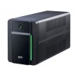APC Back-UPS BX Series BX1200MI-GR - U