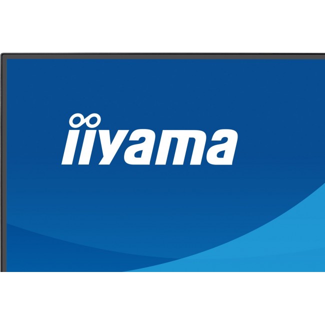 iiyama ProLite XB2791HS-B1 computer monitor 68.6 cm (27