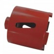 DEDRA H1229 drill hole saw