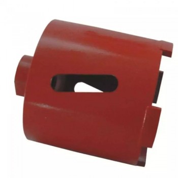DEDRA H1229 drill hole saw