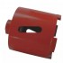 DEDRA H1229 drill hole saw