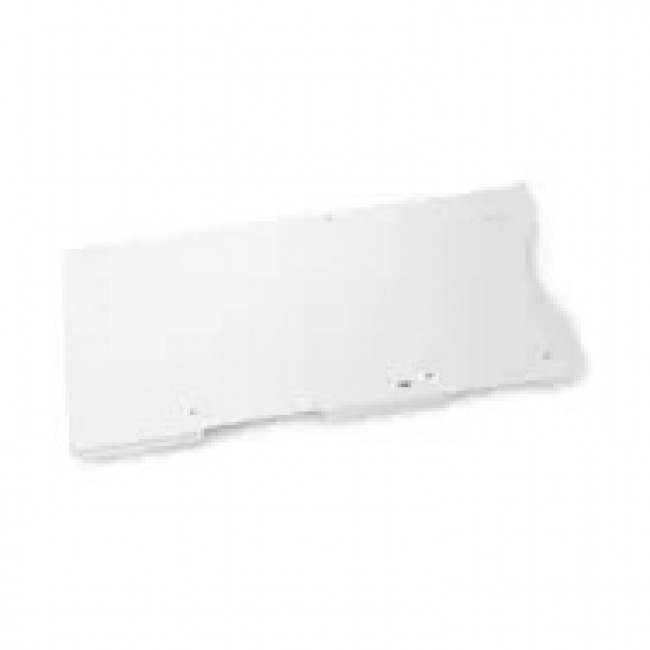 EK 3831109891278 computer cooling system part/accessory Thermal pad