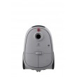 Electrolux EB61A5UG 3.5 L Cylinder vacuum Dry 850 W Dust bag Electrolux EB61A5UG 3.5 L Cylinder vacuum Dry 850 W Dust bag