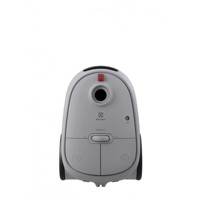 Electrolux EB61A5UG 3.5 L Cylinder vacuum Dry 850 W Dust bag Electrolux EB61A5UG 3.5 L Cylinder vacuum Dry 850 W Dust bag