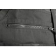NEO tools 81-212-M work clothing Jacket