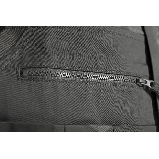 NEO tools 81-212-M work clothing Jacket
