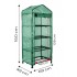 NEO tools 15-903 cold frame/greenhouse