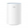 Router/Repeater Cudy Wi-Fi Mesh AC1200 Router/Repeater Cudy Wi-Fi Mesh AC1200