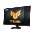 ASUS TUF Gaming VG279Q3R computer monitor 68.6 cm (27