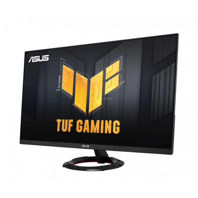 ASUS TUF Gaming VG279Q3R computer monitor 68.6 cm (27