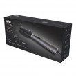 Braun AS2.26 Black 800 W 1.95 m