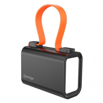 Powerbank Sponge Energy 30,000 100W