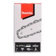 Makita 191T91-3 power chainsaw accessory 1 pc(s)