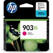 HP 903XL - Hojtydende - magenta - orig