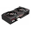Sapphire PULSE AMD Radeon RX 9060 XT 16GB GPU GDDR6