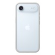 Apple MH014ZM/A mobile phone case 16.5 cm (6.5